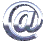 mail